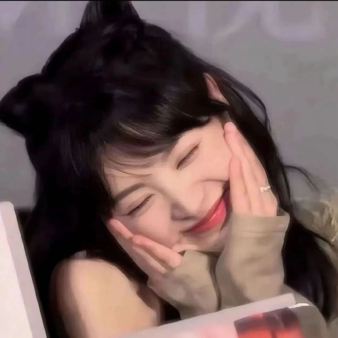 西柠