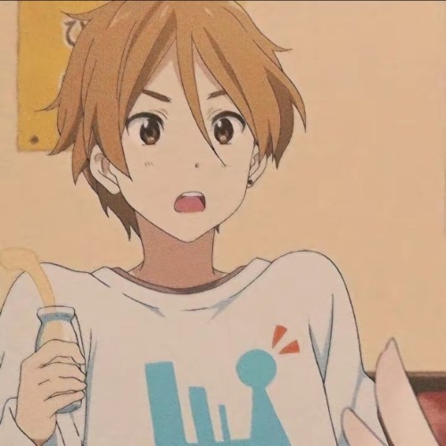 钙钙