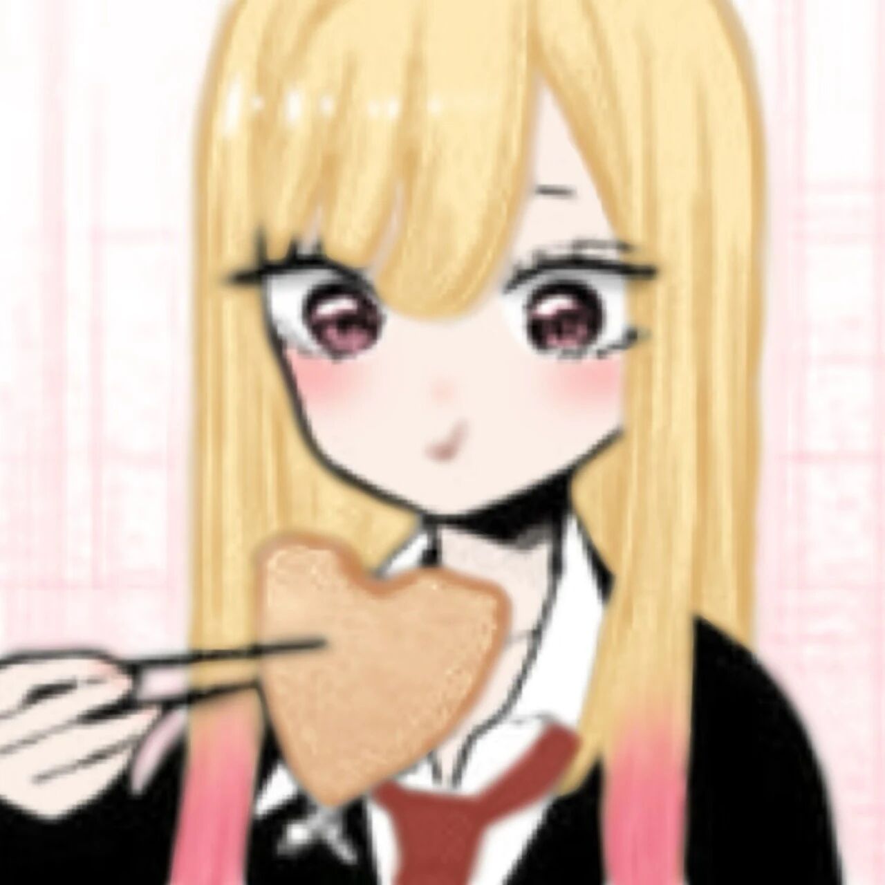 恩恩