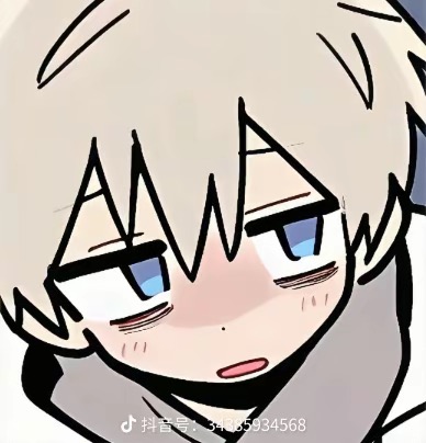 小泽