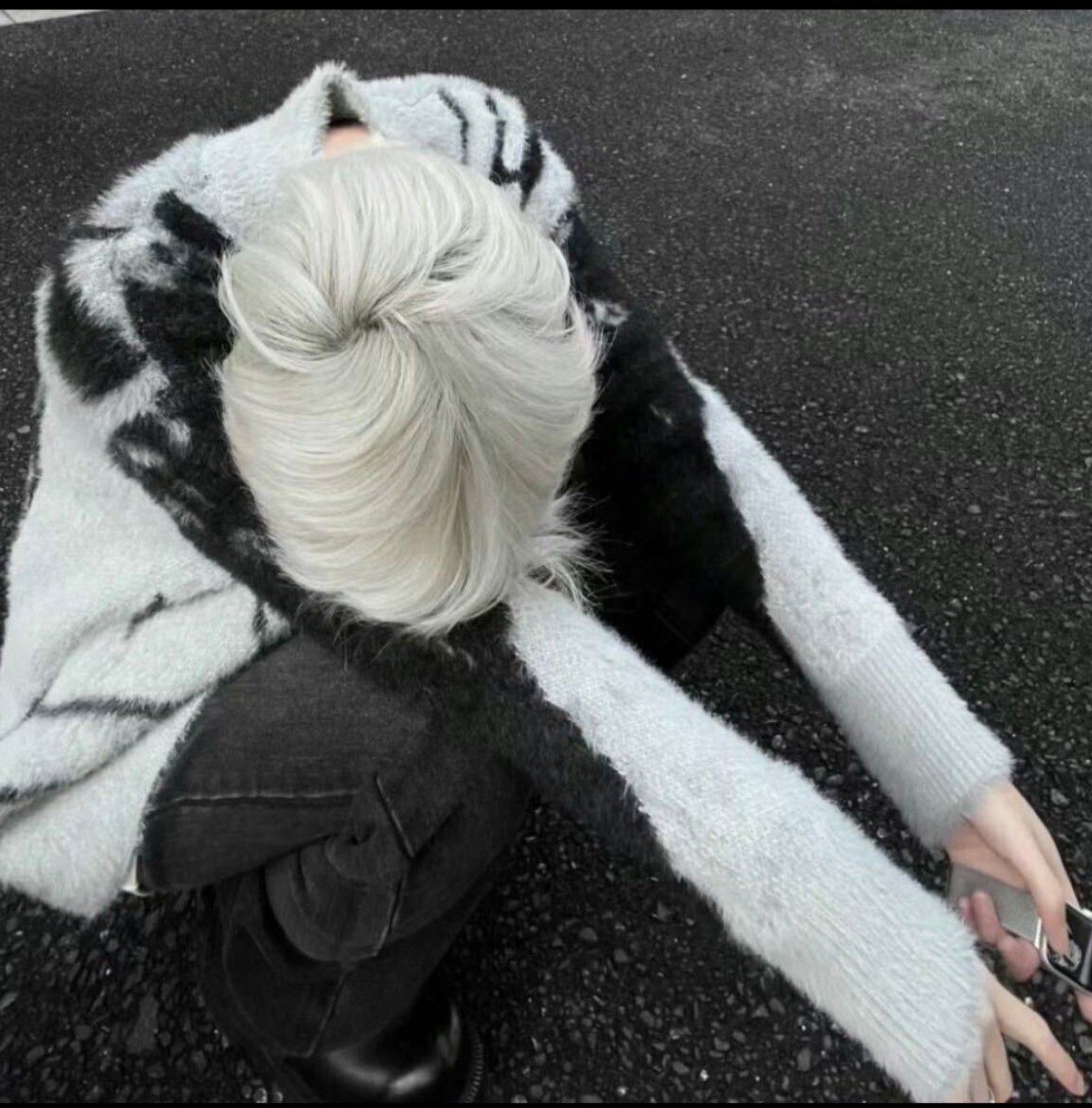 十四