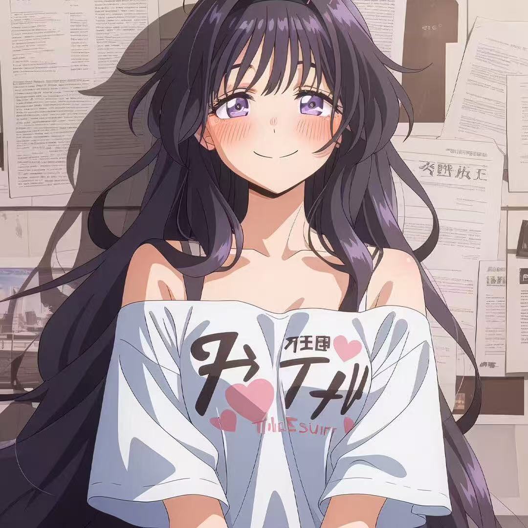 意梦