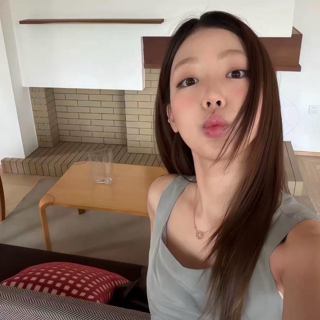 小曲奇