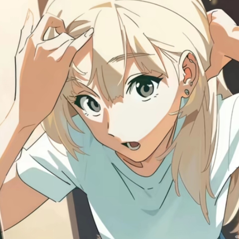 冰糖