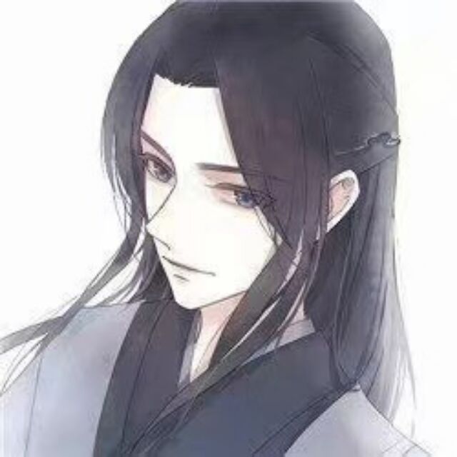 江月