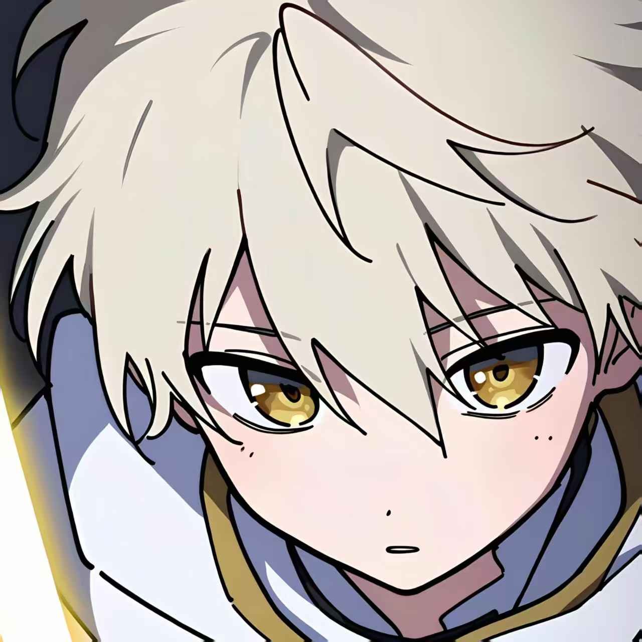Rui
