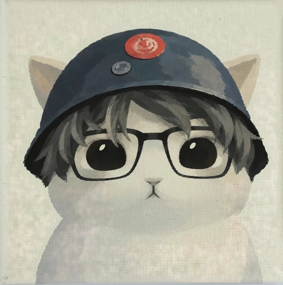 荷包蛋