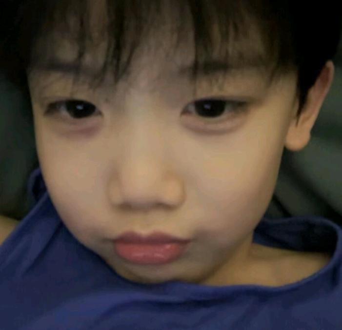 小航