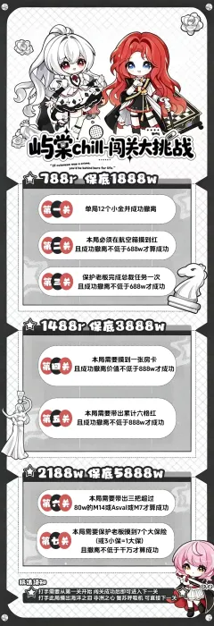 服务图片2