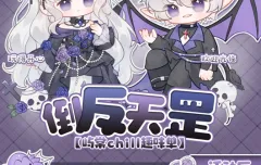 服务图片1