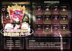 服务图片2