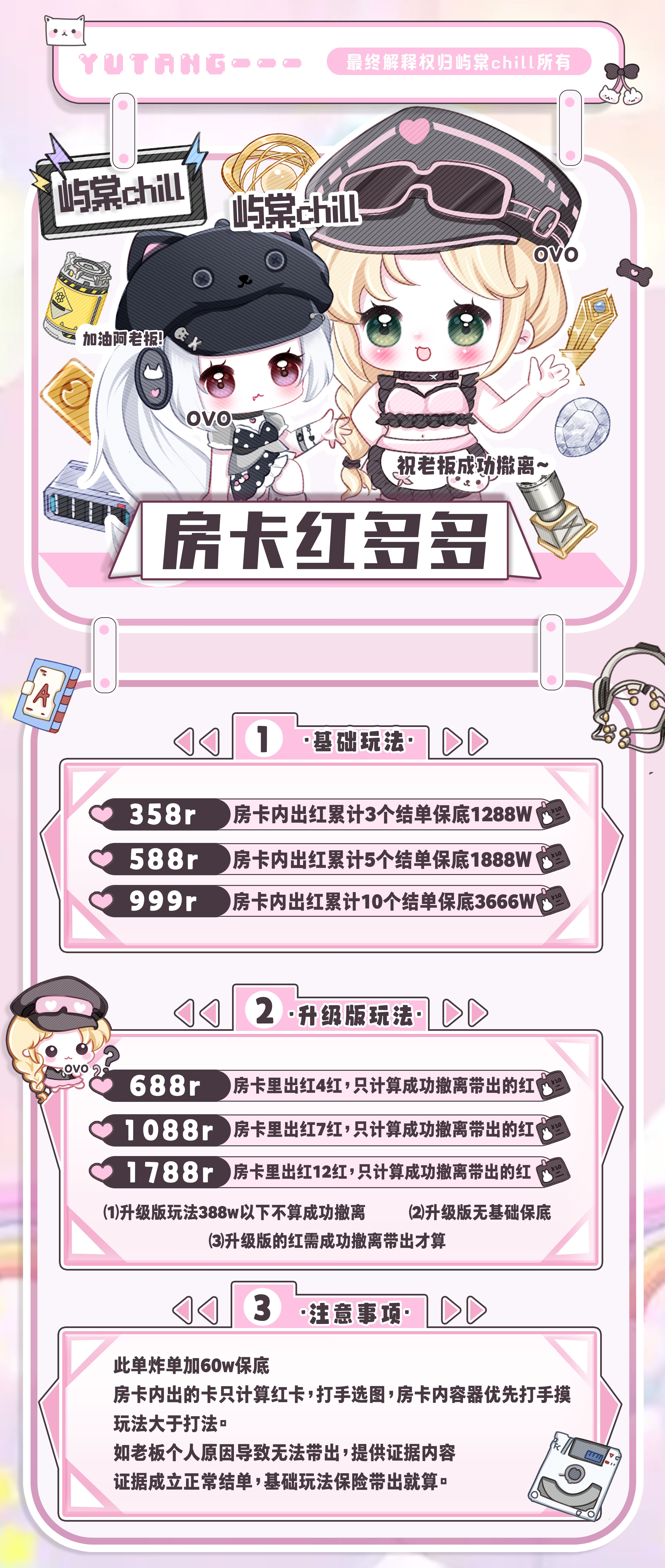 服务图片2