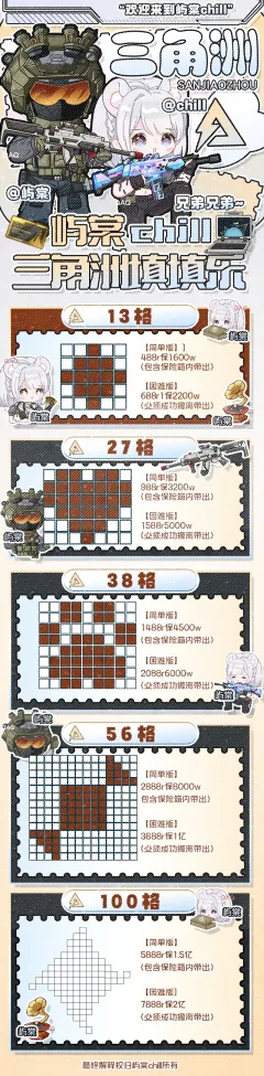 服务图片2