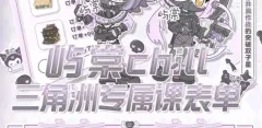 服务图片1