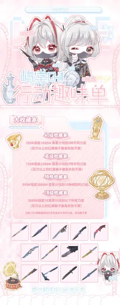 服务图片2