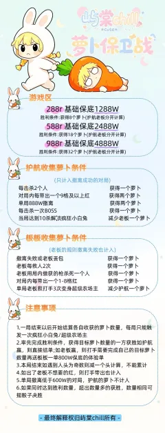 服务图片2