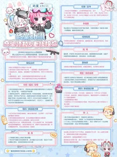 服务图片2