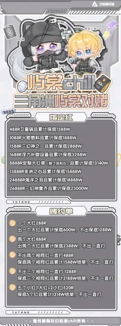 服务图片2